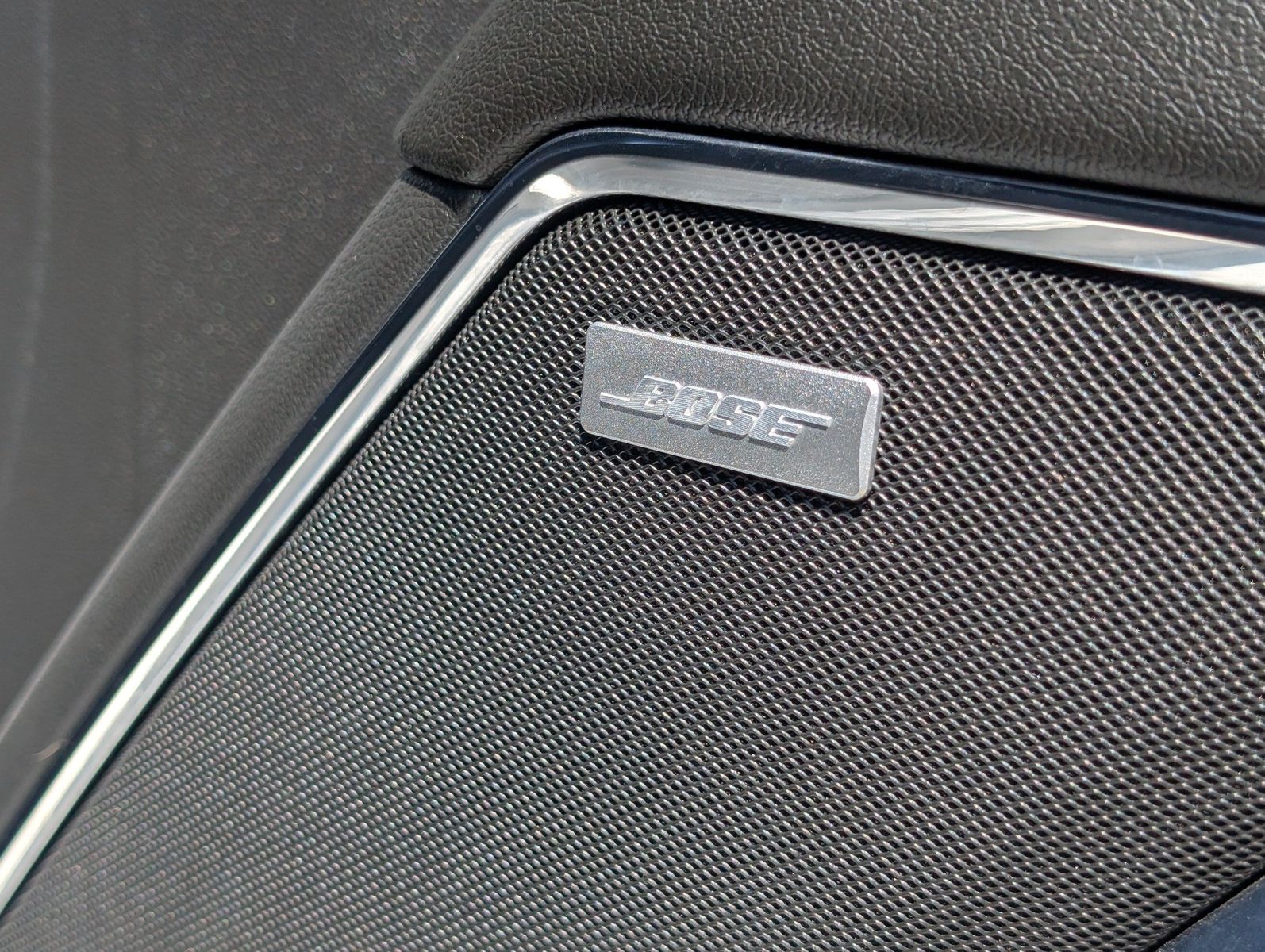 2024 Chevrolet Silverado 2500HD 31
