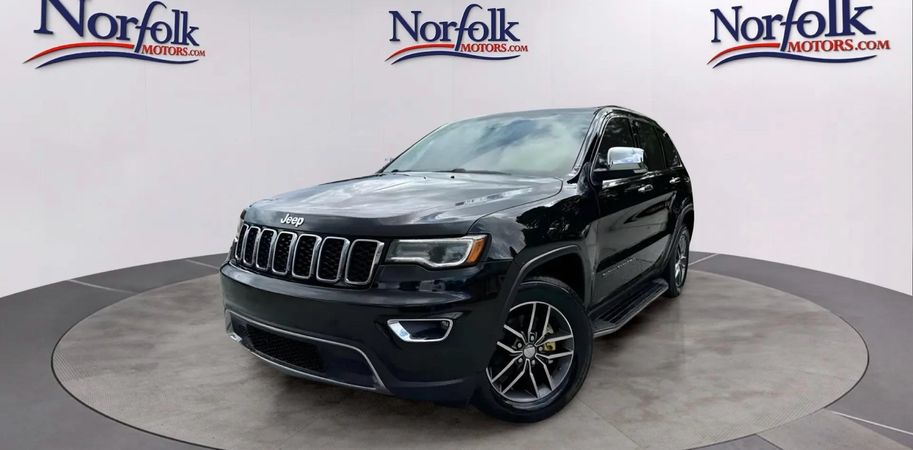Featured Vehicle Image