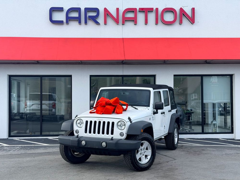 Featured Vehicle Image
