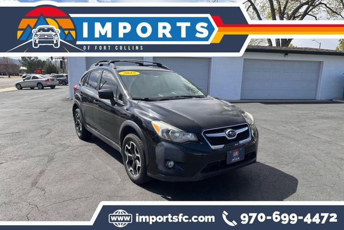 Featured Vehicle Image