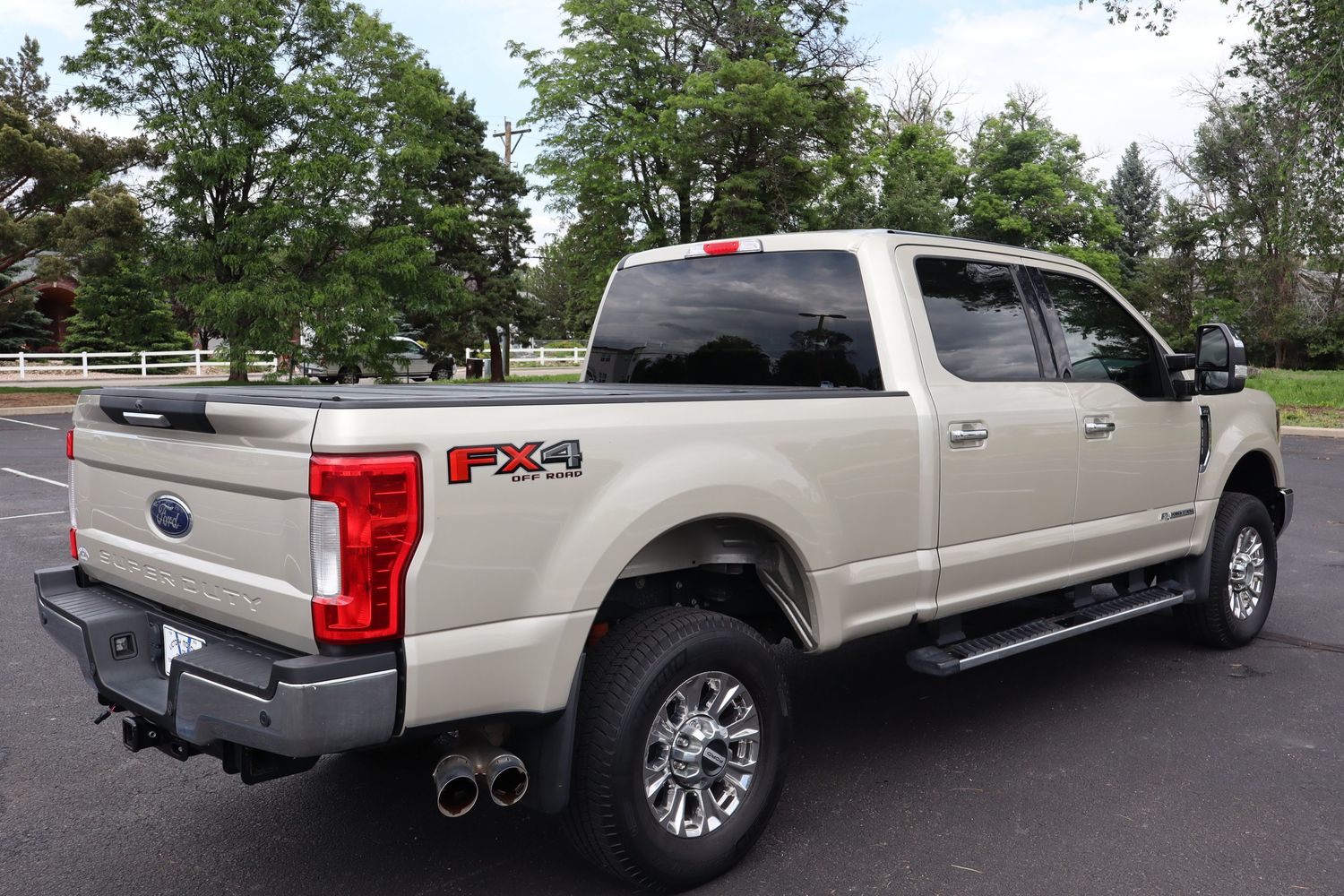 Sitemapcdatahttpswudinf Inetcom2018 Ford F 350 Specs