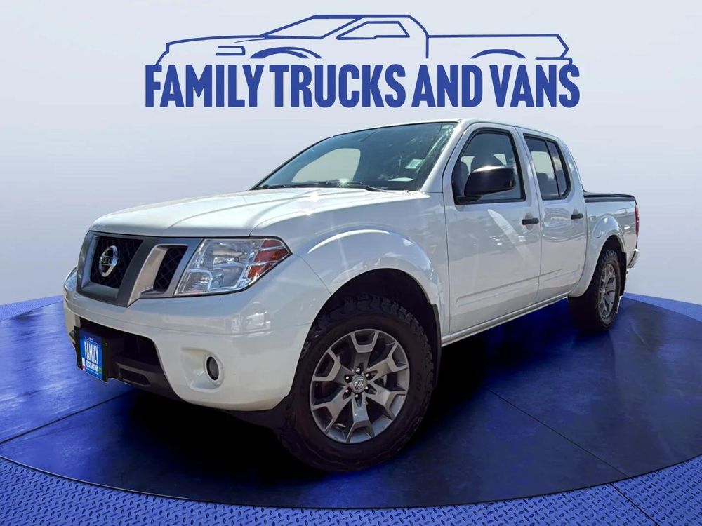 Featured Vehicle Image