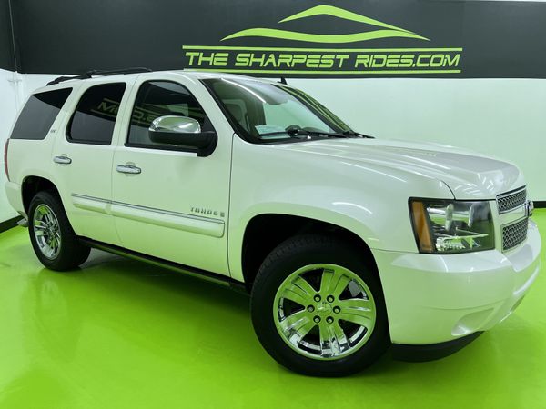 Featured Vehicle Image