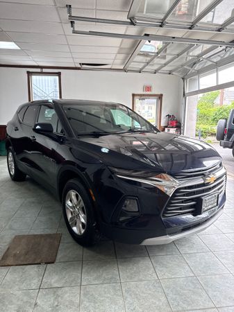 Featured Vehicle Image