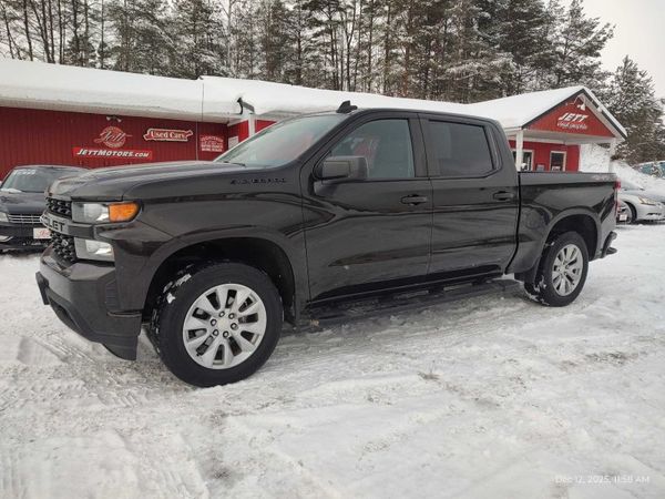 Featured Vehicle Image