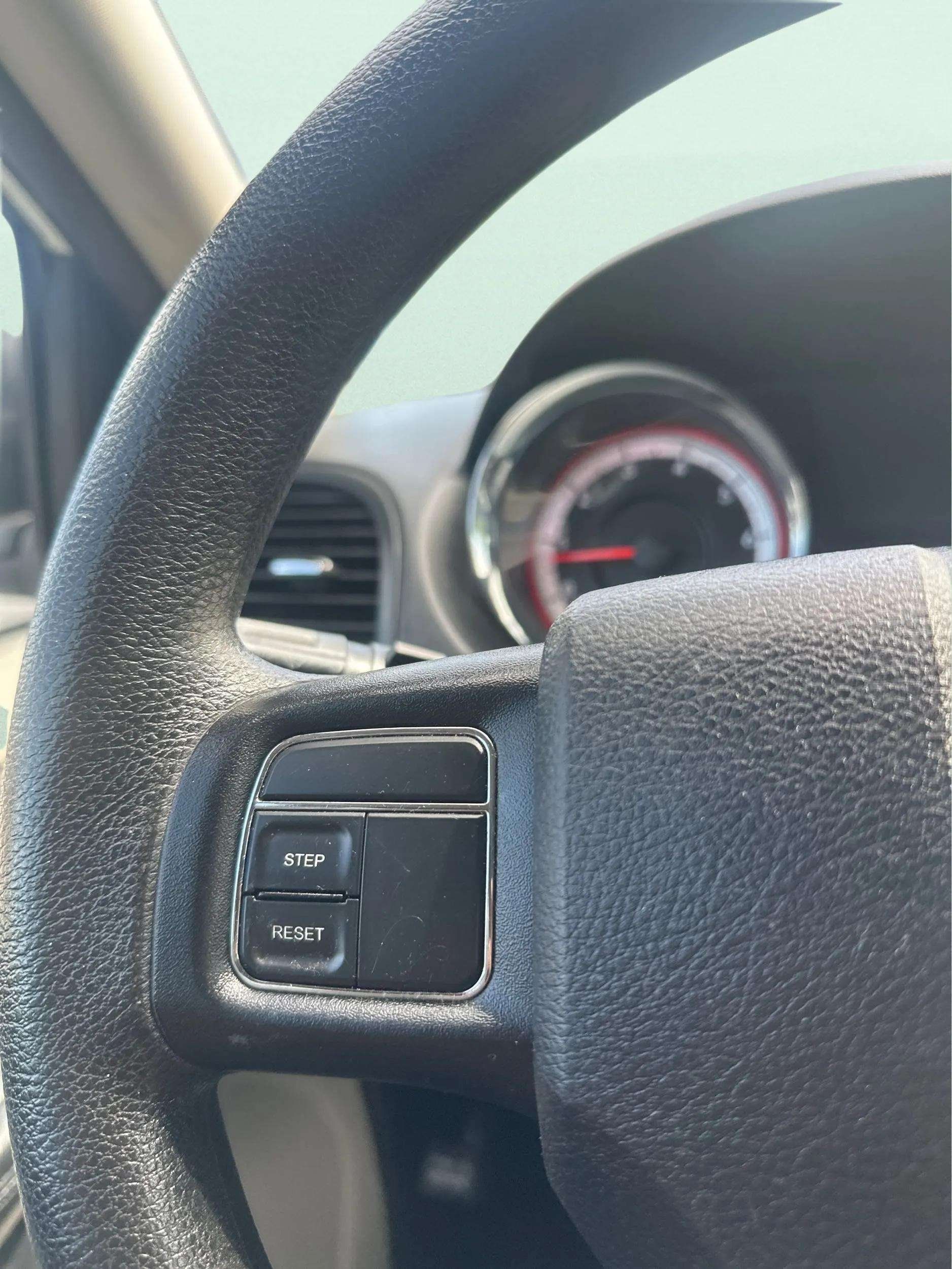 2013 Dodge Grand Caravan SE - Photo 25