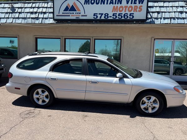 Featured Vehicle Image