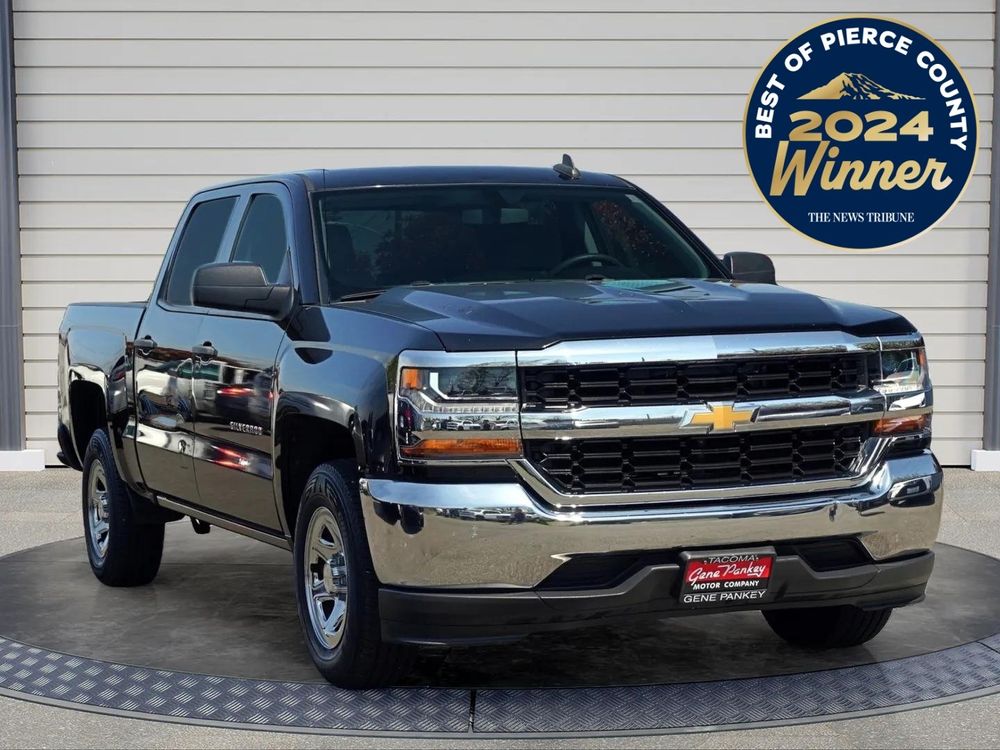 Featured Vehicle Image