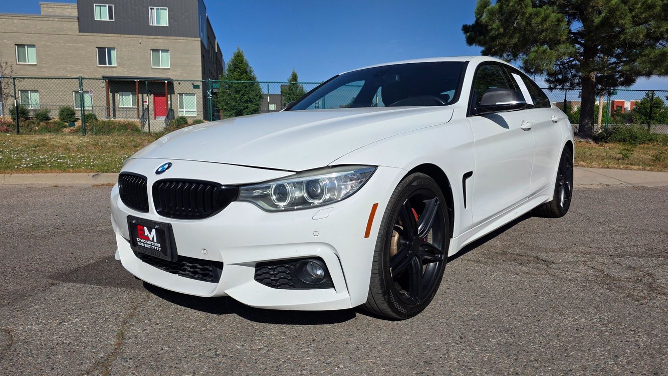 Featured Vehicle Image