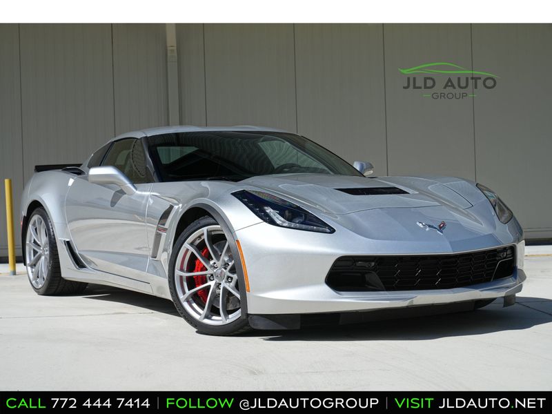 T6ULZ5UPEEI3HK.jpg?h=500