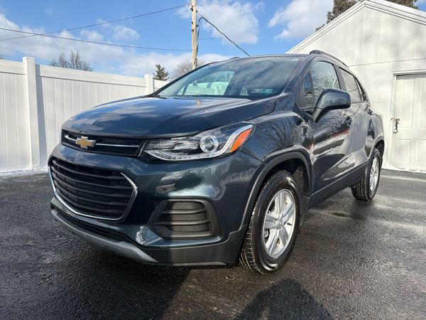 Featured Vehicle Image