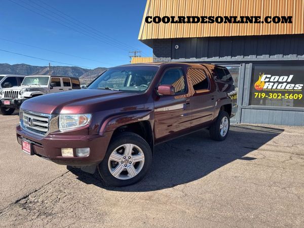 Featured Vehicle Image