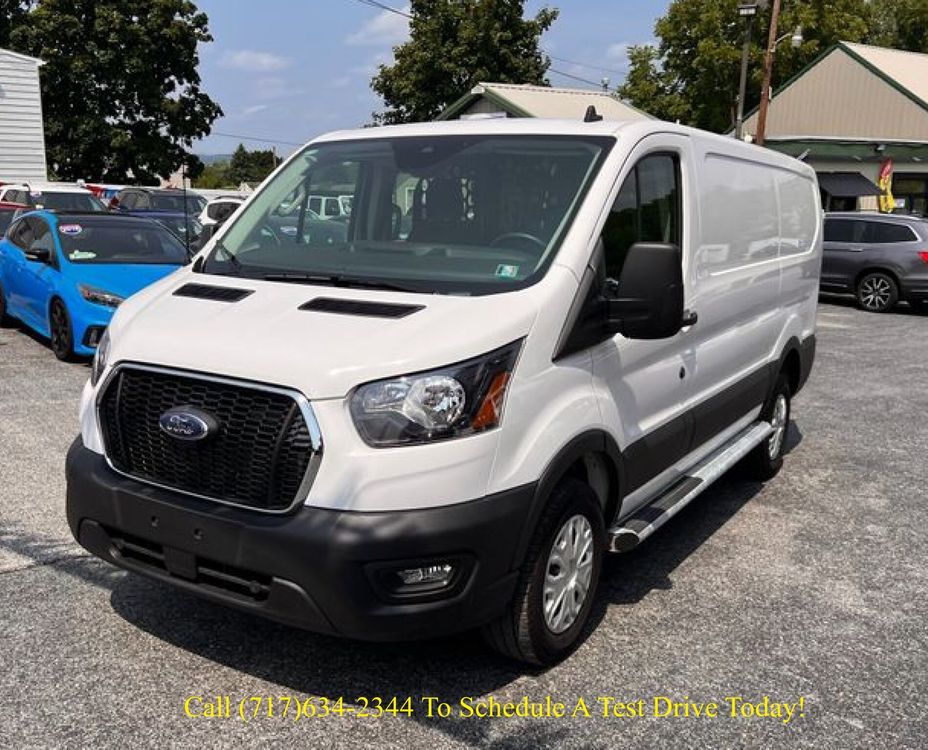 Featured Vehicle Image