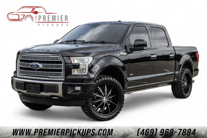 Featured Vehicle Image