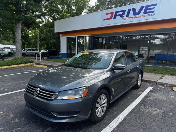 Featured Vehicle Image