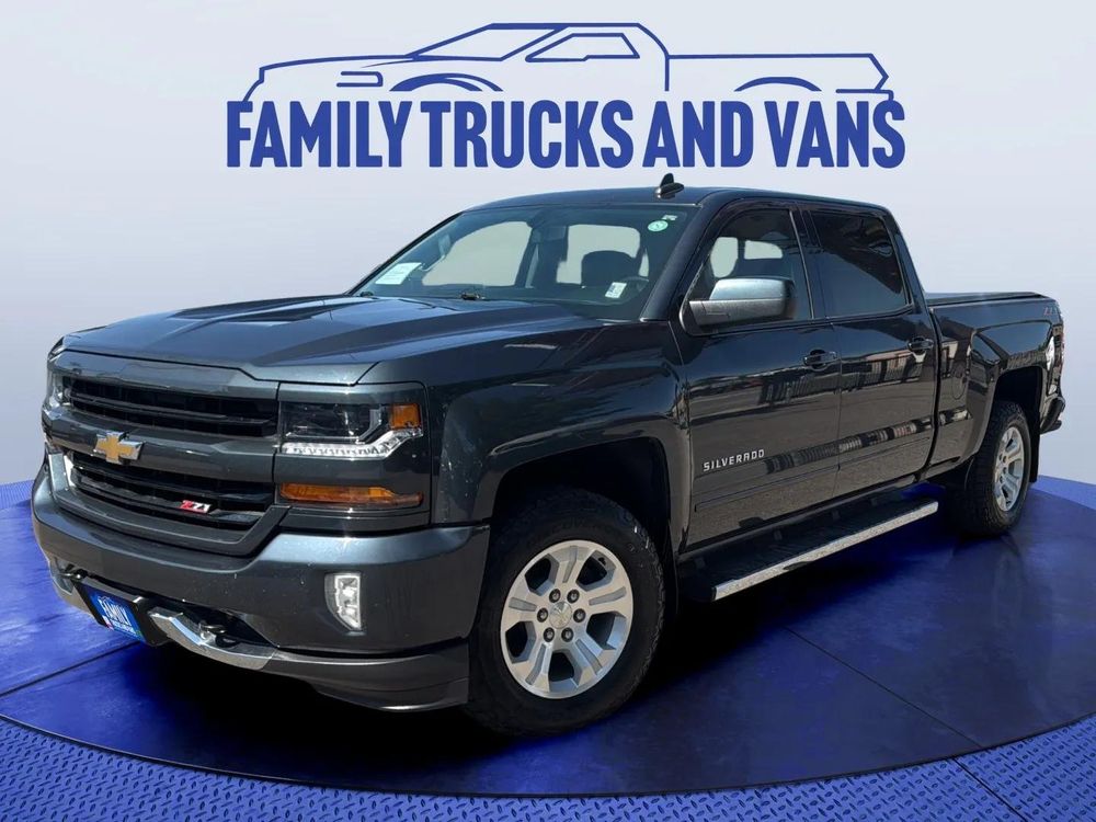 Featured Vehicle Image