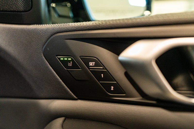 2022 BMW X5 xDrive40i, photo 30