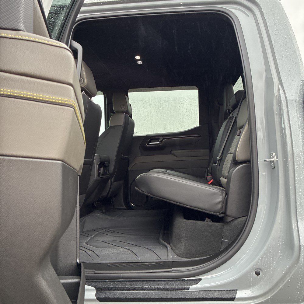 2018 Ram 5500 Chassis 32