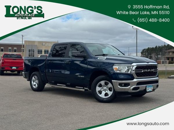 Featured Vehicle Image