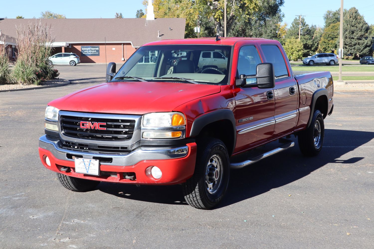 Seat Cushion Foam Driver Side Bottom For 2003-2006 Chevy/GMC Tahoe, Suburban, Silverado Seat Foam - Foto 2