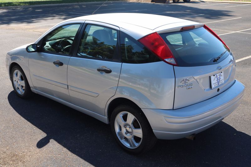 MSフレキ Rebuild the fusers for the Xerox WC-3655