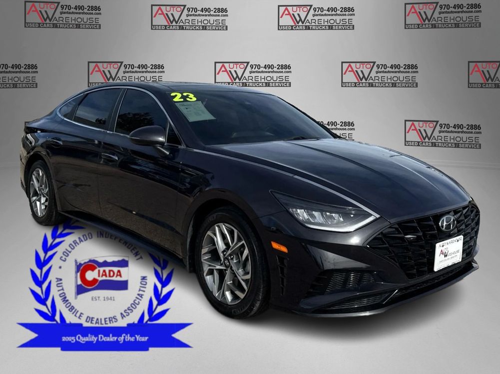 Featured Vehicle Image