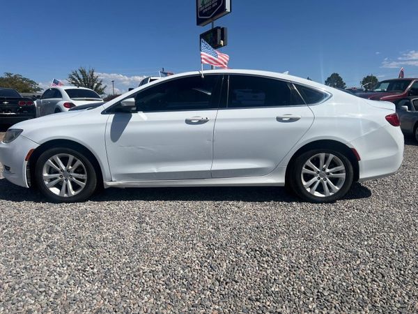 Featured Vehicle Image