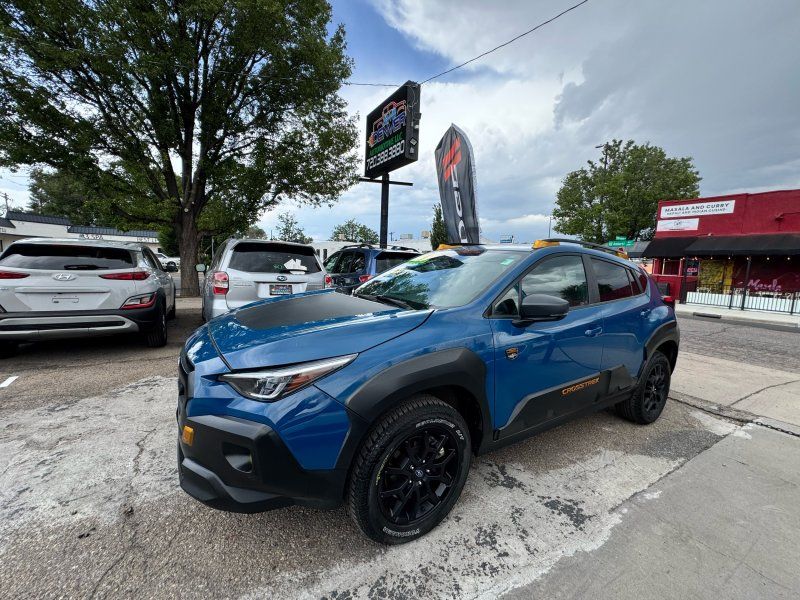 Featured Vehicle Image