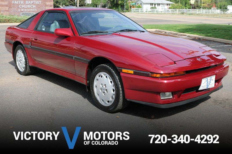 GQAOFD4XXUPM8H.jpg?h=500