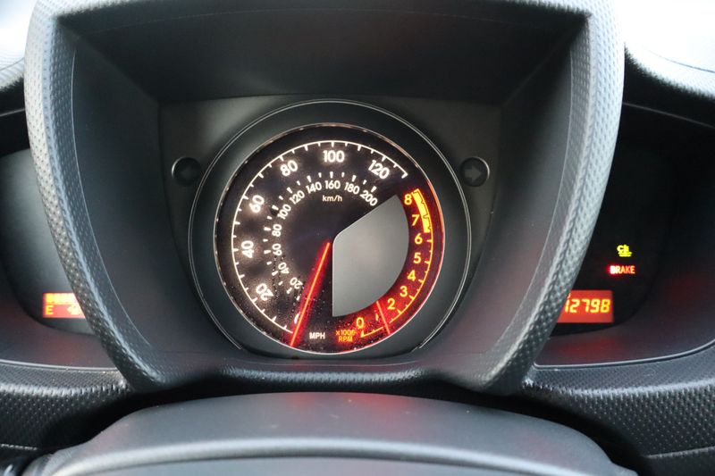 2012 Scion xD Base | Victory Motors of Colorado