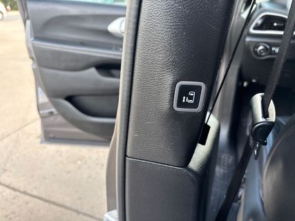 2021 Chrysler Pacifica Touring L - Photo 89
