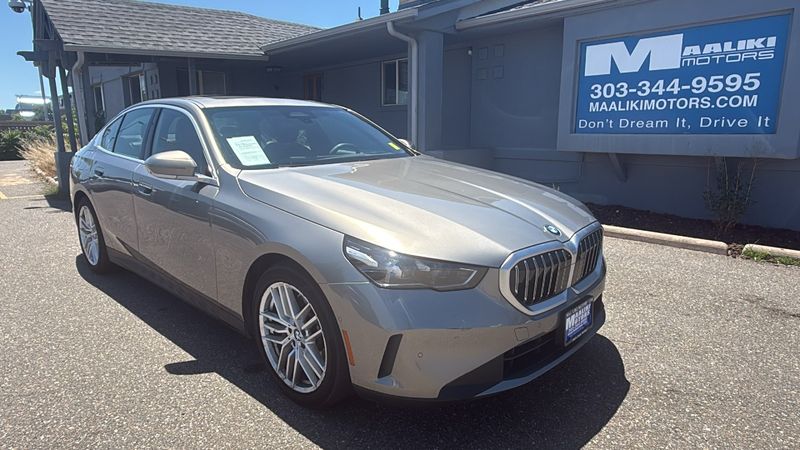 Featured Vehicle Image