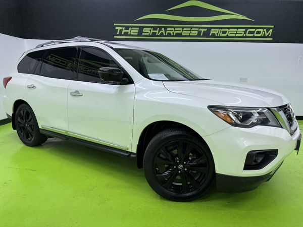 Featured Vehicle Image