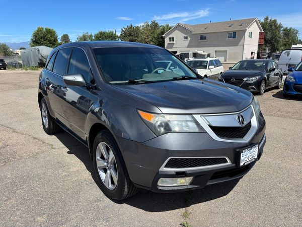 Featured Vehicle Image