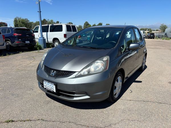 Featured Vehicle Image