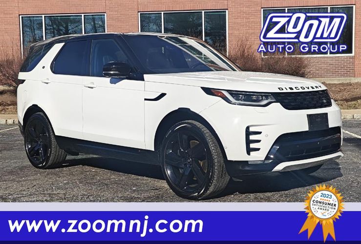 Rocker Panel Kit | LAND ROVER DISCOVERY SPORT R-DYNAMIC 2022 Rocker Panel Kit | LAND ROVER DISCOVERY SPORT R-DYNAMIC 2022