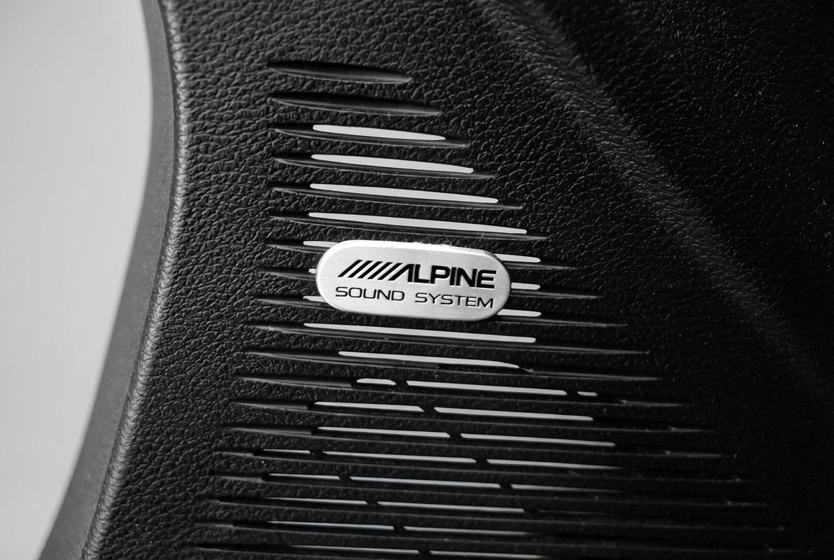 2018 Dodge Challenger R/T Scat Pack