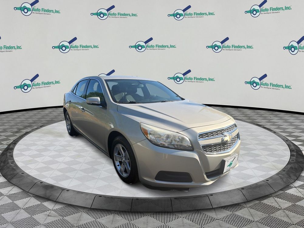 Featured Vehicle Image