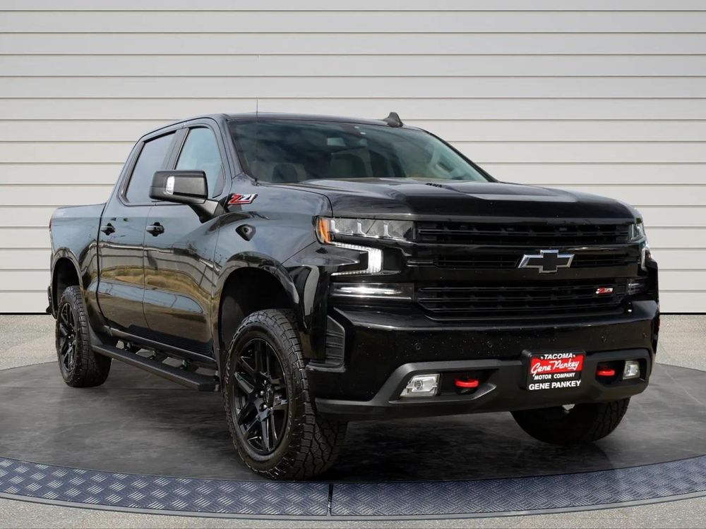 Featured Vehicle Image