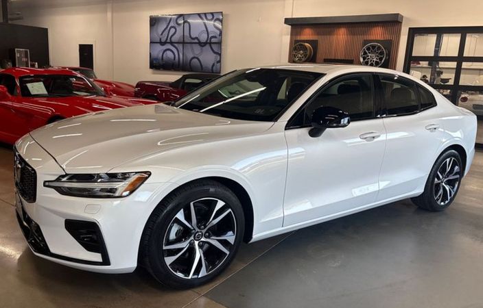 Featured Vehicle Image