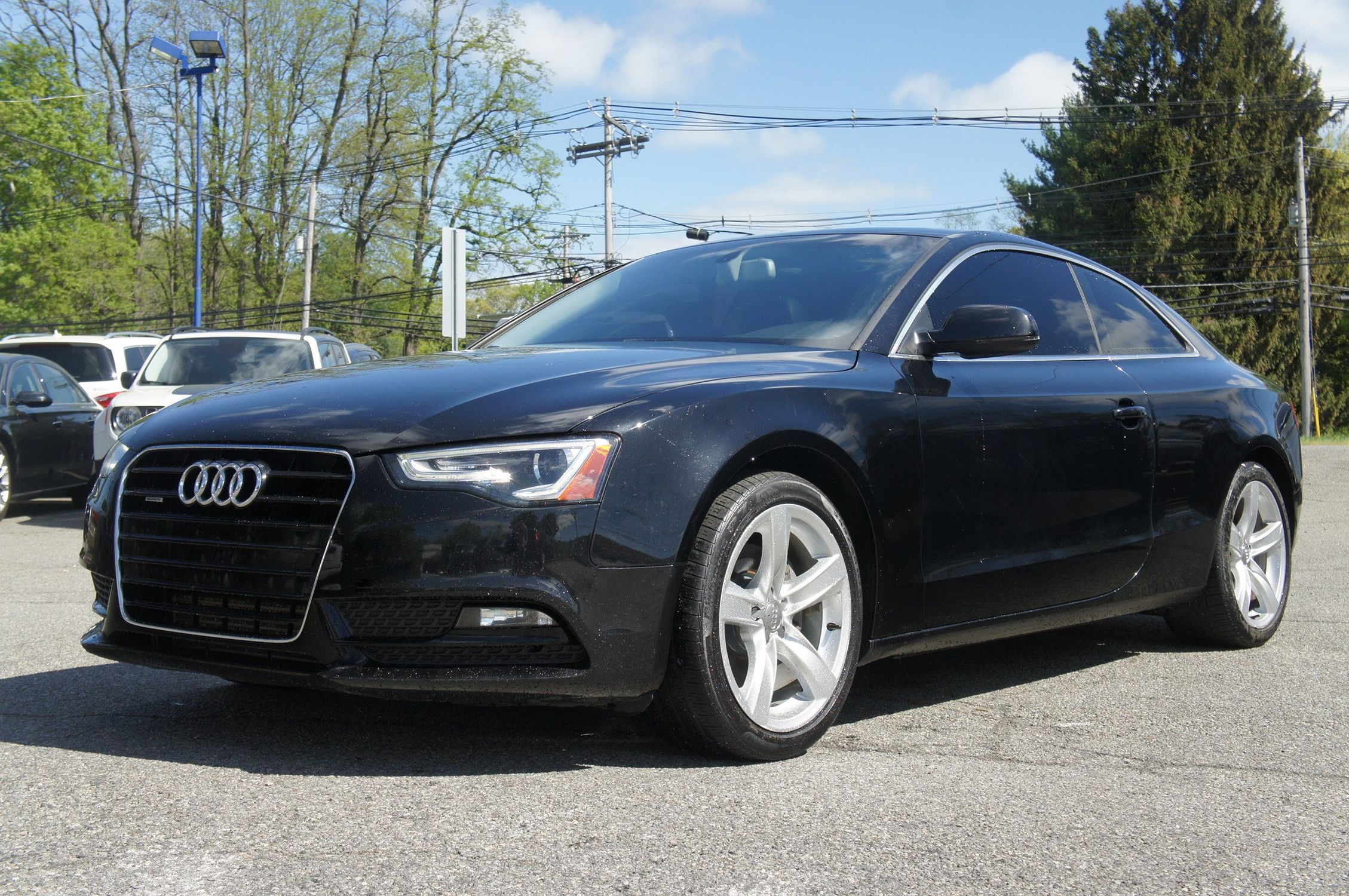 2014-audi-a5-2-0t-quattro-premium-plus-zoom-auto-group-used-cars