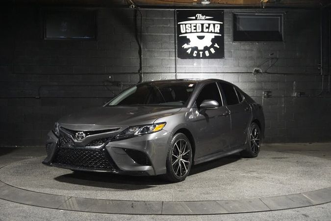 Featured Vehicle Image