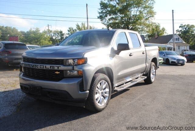 Featured Vehicle Image