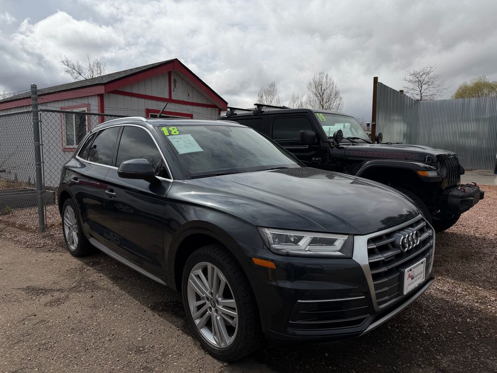 Featured Vehicle Image