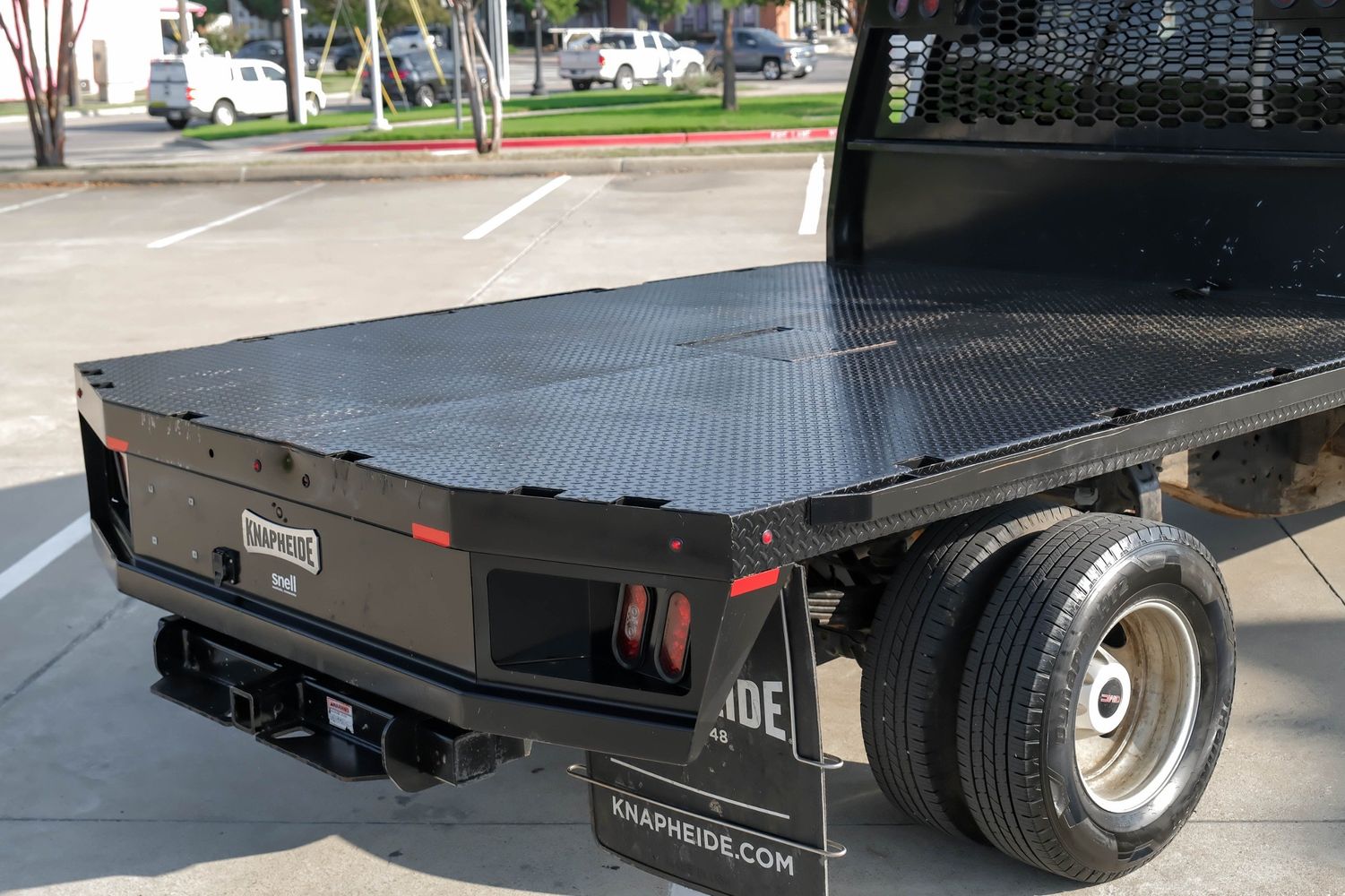 2021 Gmc Sierra Base photo 47