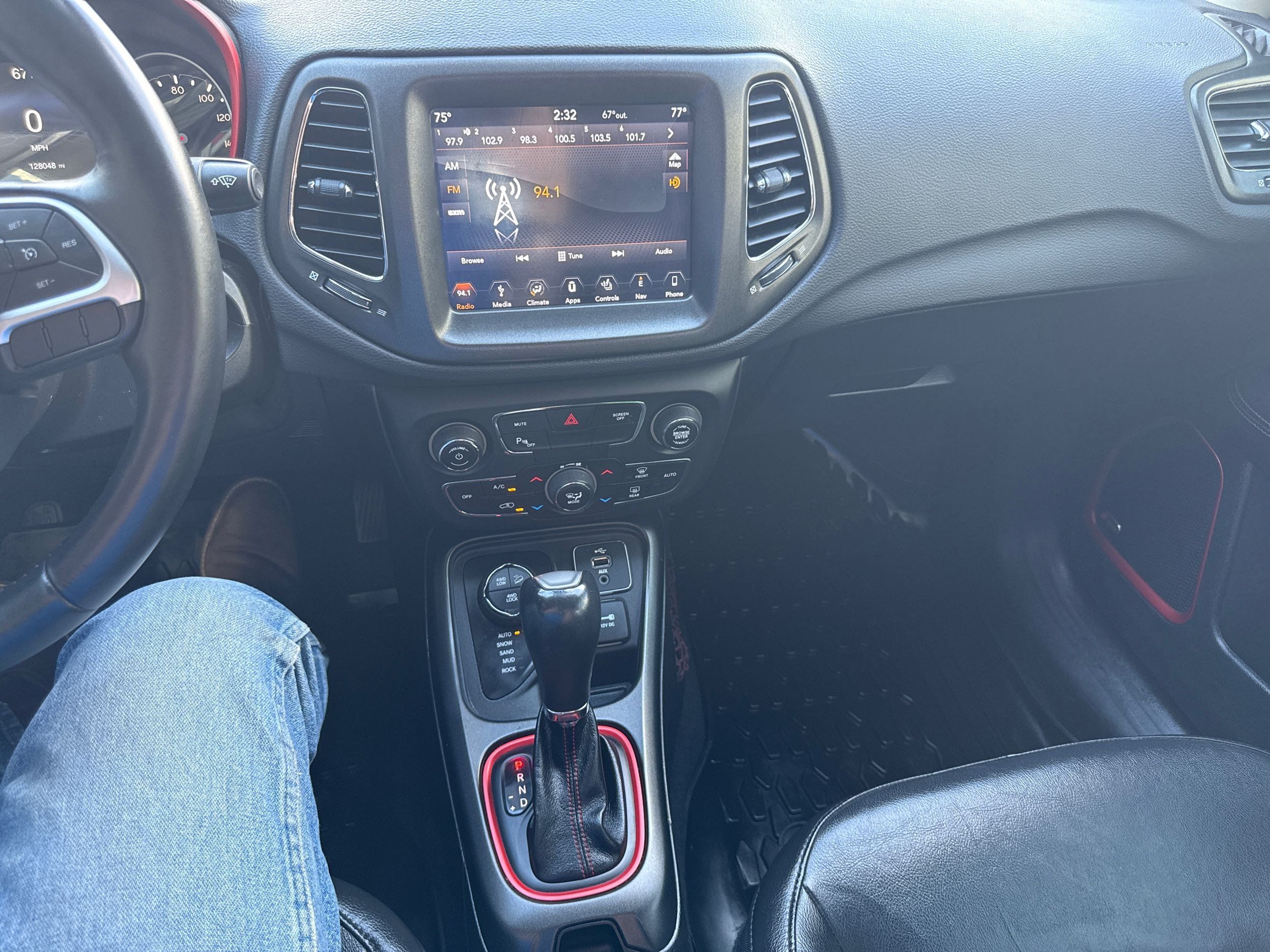View 15