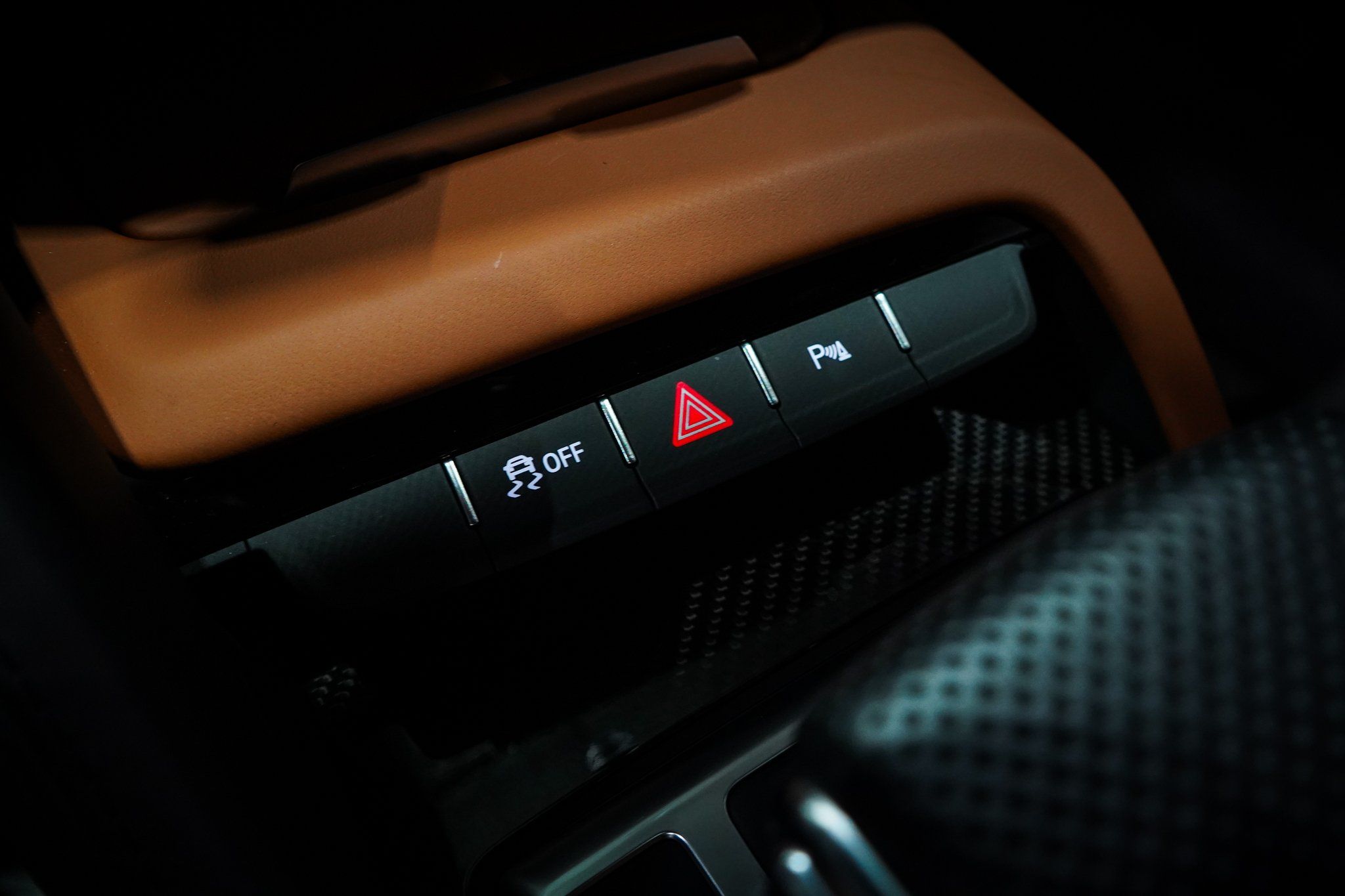 2023 Audi R8 Performance - Photo 36