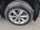 2018 Lexus RX 350 - Photo 37