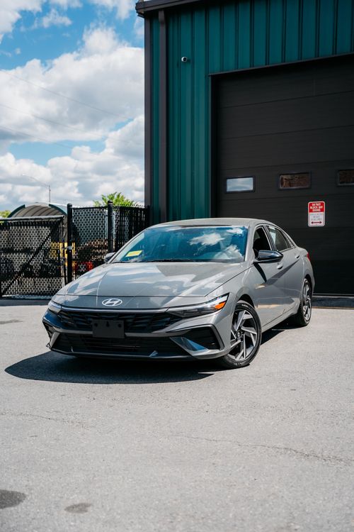Featured Vehicle Image
