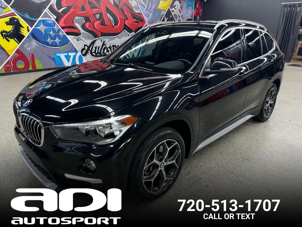 Used Cars Denver, CO | ADI Autosport